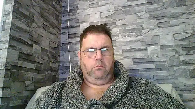 WOOLYMARK2507 online show from January 2025 04:35:01 PM