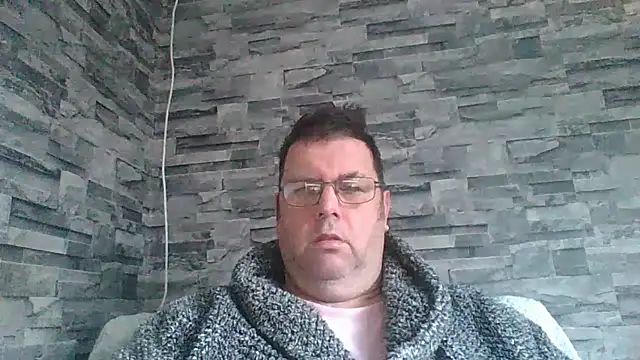 WOOLYMARK2507 online show from January 2025 09:48:01 AM