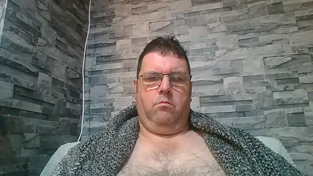 WOOLYMARK2507 online show from January 2025 04:20:01 PM