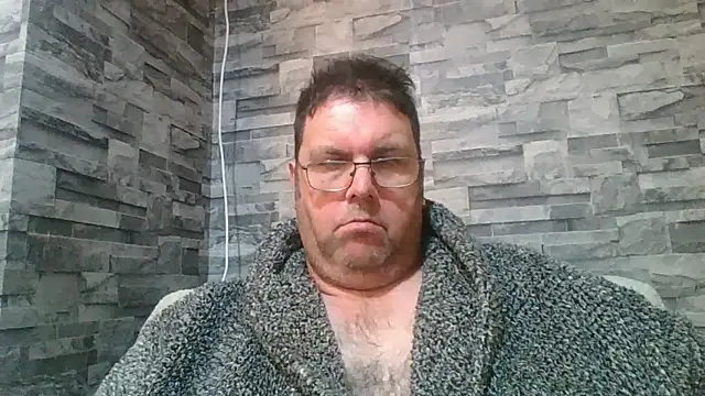 WOOLYMARK2507 online show from January 2025 04:41:01 PM