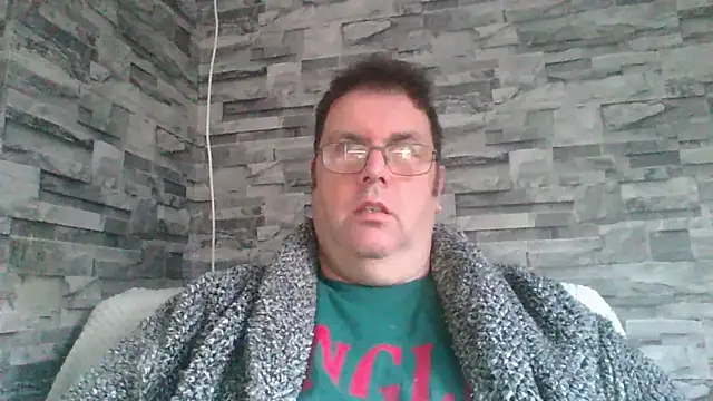 WOOLYMARK2507 online show from January 2025 09:26:01 AM