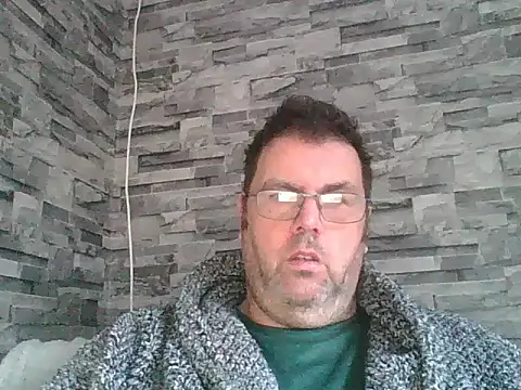 WOOLYMARK2507 online show from February 2025 10:24:02 AM