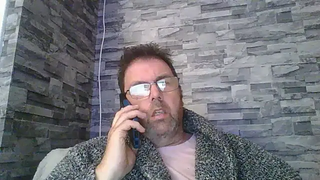 WOOLYMARK2507 online show from February 2025 06:15:02 PM