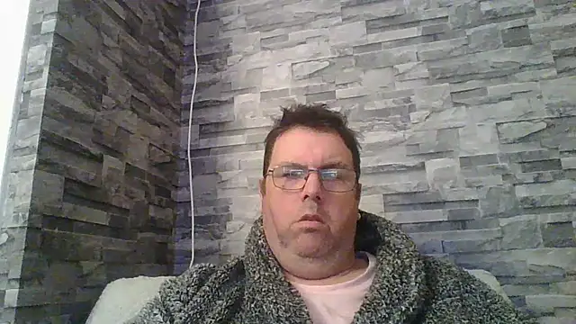 WOOLYMARK2507 online show from February 2025 05:40:01 PM