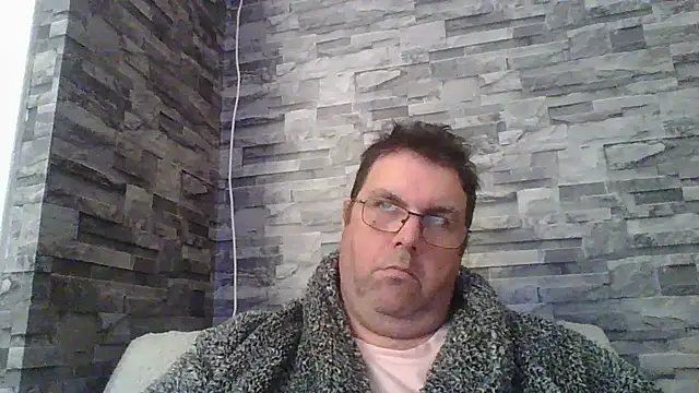 WOOLYMARK2507 online show from February 2025 06:16:01 PM