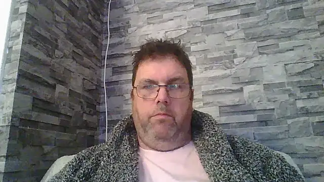 WOOLYMARK2507 online show from February 2025 05:21:02 PM