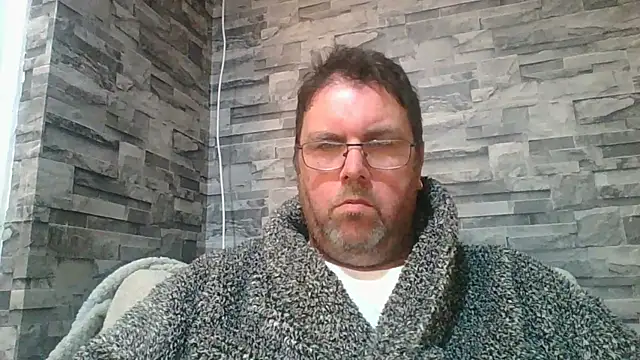 WOOLYMARK2507 online show from February 2025 05:31:01 PM