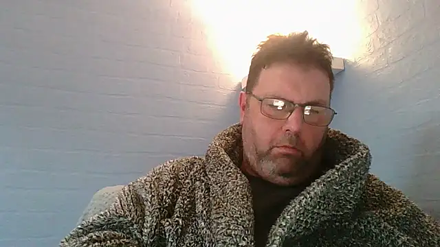 WOOLYMARK2507 online show from March 2026 04:15:01 PM