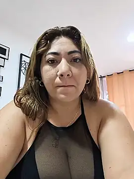 kendra fire online show from June 2026 02:28:01 PM