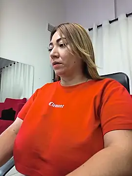 kendra fire online show from June 2026 12:00:01 AM