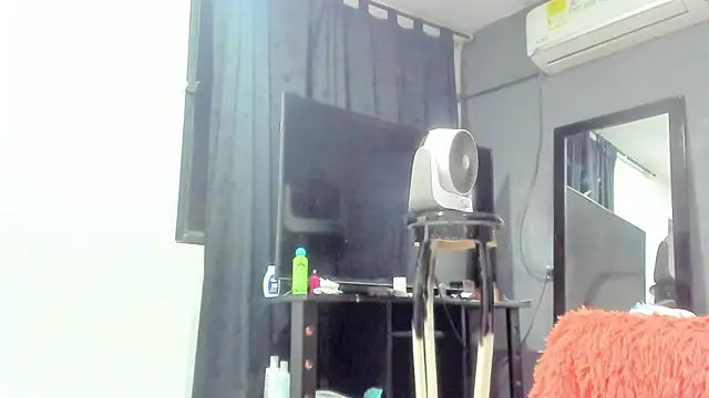 SandraGoldstein online show from February 2026 11:50:02 PM