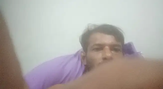 Spnfks online show from September 2025 07:39:02 PM