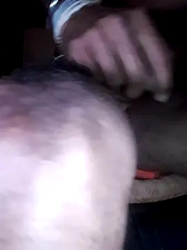 Spnfks online show from March 2026 08:17:01 PM