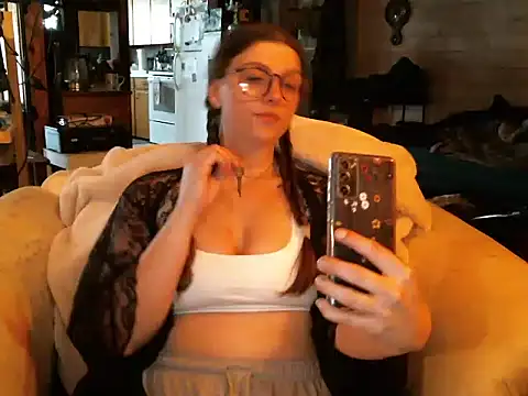 katie kitten38 online show from January 2026 01:59:01 PM