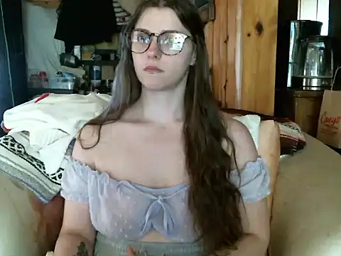 katie kitten38 online show from April 2026 02:30:01 PM