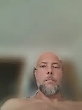 CHIP3NDALES41 online show from July 2026 05:28:02 PM