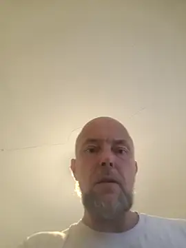CHIP3NDALES41 online show from July 2026 02:10:02 AM