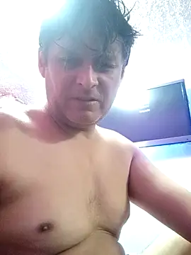AdultAgency online show from June 2026 12:14:01 AM