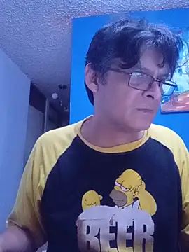 AdultAgency online show from June 2026 04:12:01 AM