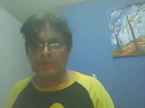 AdultAgency online show from June 2026 05:12:01 AM