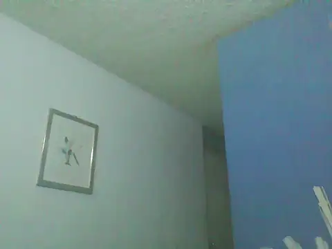 AdultAgency online show from June 2026 12:37:01 AM