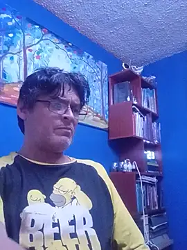 AdultAgency online show from June 2026 05:03:02 AM