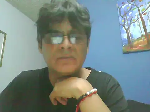 AdultAgency online show from June 2026 12:00:02 AM