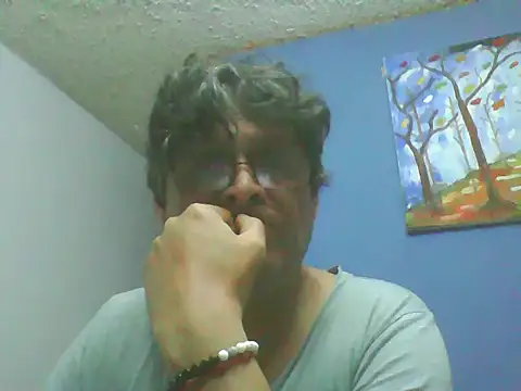 AdultAgency online show from July 2026 03:56:01 AM