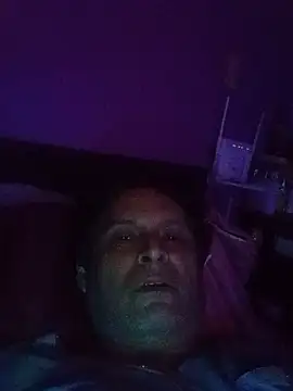 AdultAgency online show from July 2026 12:17:01 AM