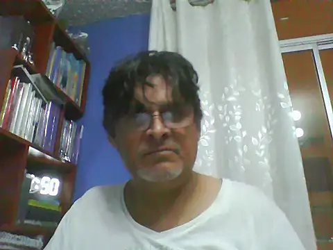 AdultAgency online show from July 2026 04:15:02 AM