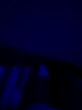 AdultAgency online show from July 2026 04:21:02 AM