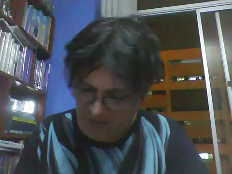 AdultAgency online show from July 2026 12:09:02 AM