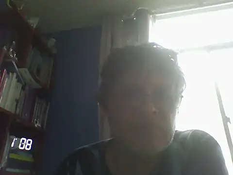 AdultAgency online show from August 2026 07:12:02 PM