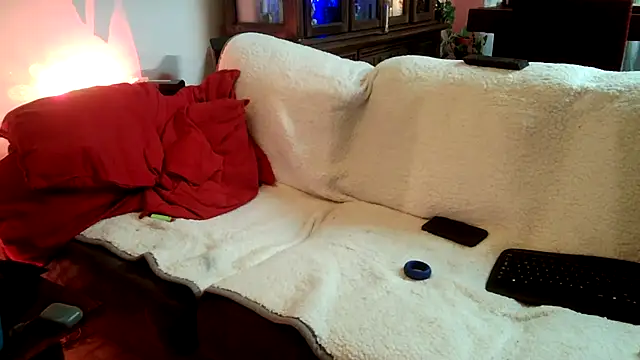 Snapshot of Truganini1 chatting on February 2025 03:47:02 AM Truganini1 online show from February 2025 03:47:02 AM