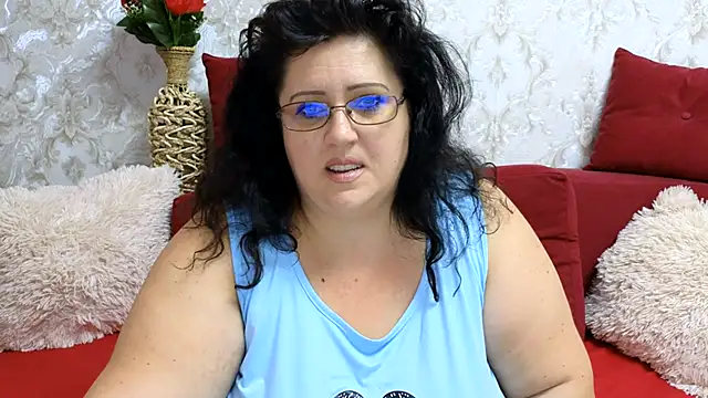 workMyAss online show from July 2026 08:21:01 AM