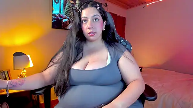 coraline latin online show from December 2024 12:36:01 AM