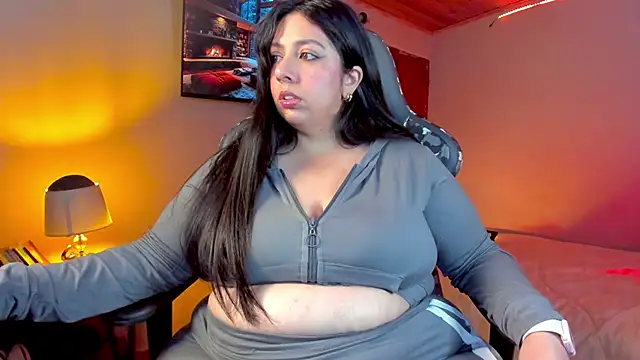 coraline latin online show from January 2025 12:11:01 AM