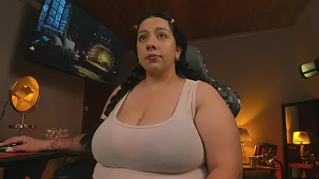 coraline latin online show from February 2025 01:32:01 AM