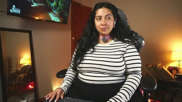 coraline latin online show from March 2026 12:36:02 AM