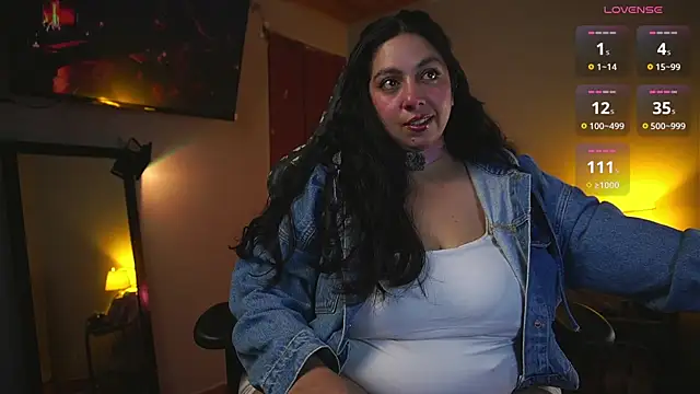 coraline latin online show from July 2026 12:13:01 AM