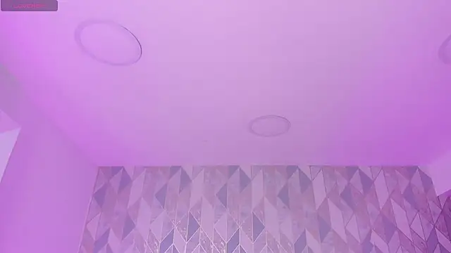 Zamarax online show from January 2026 12:10:02 PM