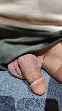 Just for trans online show from March 2026 06:18:02 PM