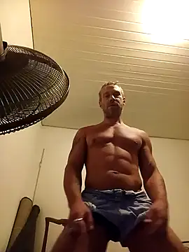 AthleticWomenizer2 online show from July 2026 08:00:02 PM