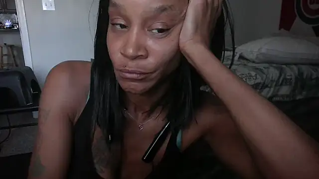 EnticingAaliyah online show from July 2026 01:41:02 PM