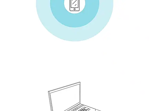 olli40764 online show from November 2025 05:45:02 AM