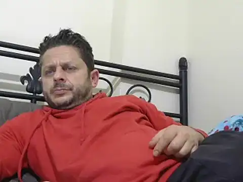 kevinmicheall online show from February 2025 12:43:01 AM