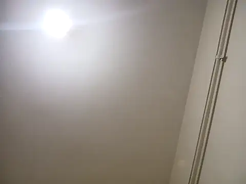 Snapshot of kevinmicheall chatting on February 2026 12:35:01 PM kevinmicheall online show from February 2026 12:35:01 PM