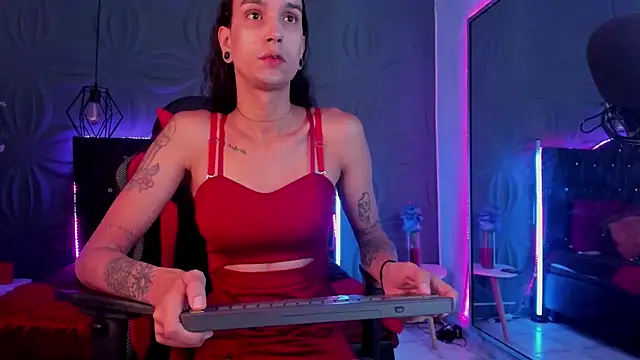 joaisaza online show from January 2025 06:56:01 AM