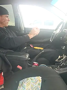 415cali925 online show from November 2025 11:15:01 PM