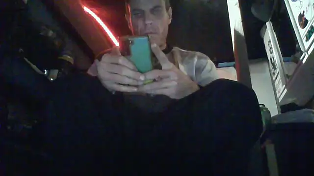 415cali925 online show from December 2025 02:48:01 PM